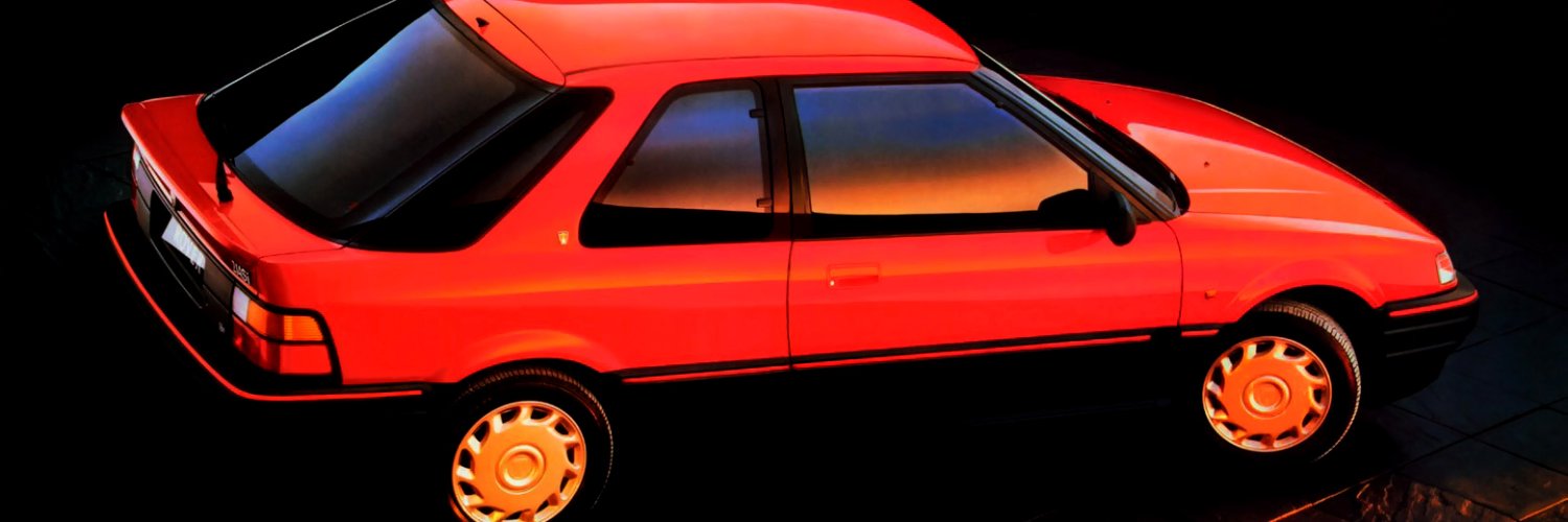 강동우(Kang Dong-woo) banner