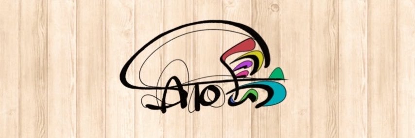 rika_1126o's profile banner image
