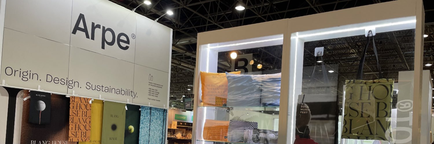 Joan | Arpe | Pimec Maresme-bcn nord | Kimedes banner