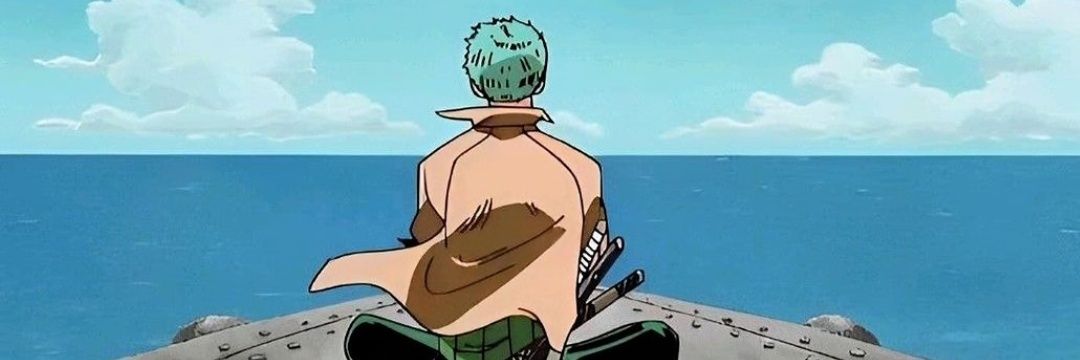 alex_fnt's profile banner image