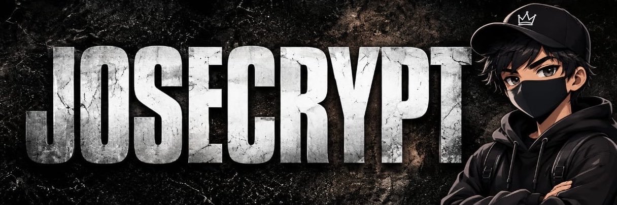 josecrypt_eth's profile banner image