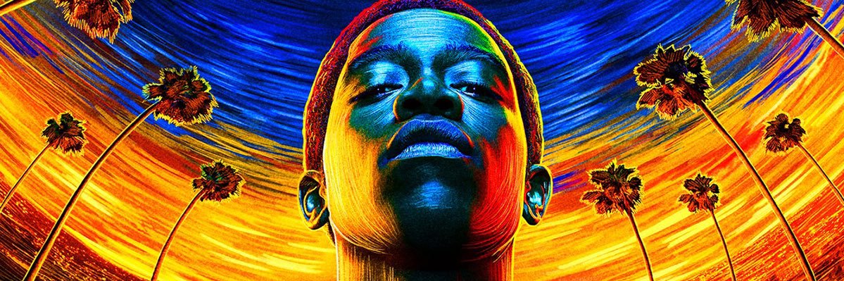 Claaaudy_'s profile banner image