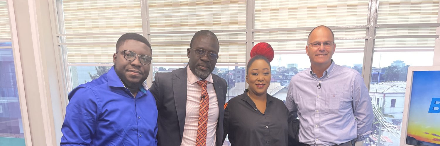 theSafetyGuy🇬🇭🇬🇧's banner