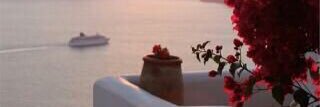ae_1144's profile banner image