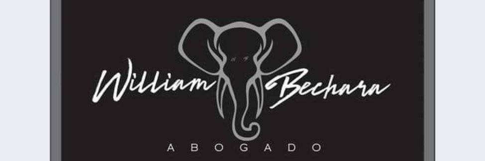 williamangulo2's profile banner image
