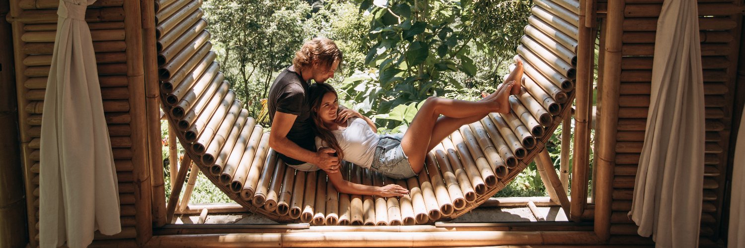 UK Bamboo Supplies banner