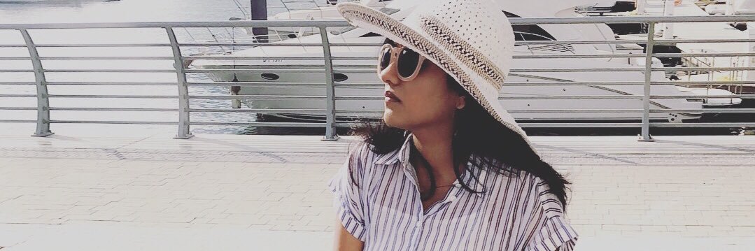 Preksha_J01's profile banner image