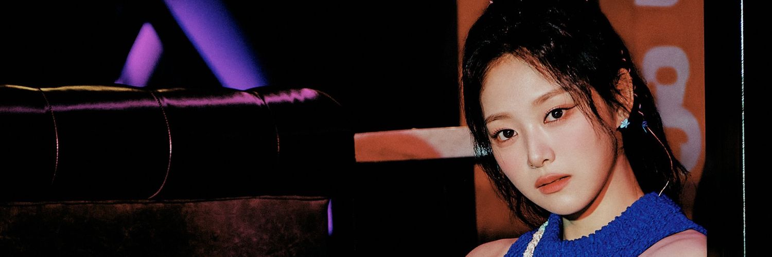 overthejune_'s profile banner image