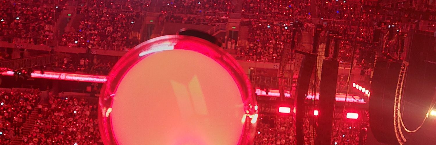 alle ⁷ saw HOBI 🪭 banner