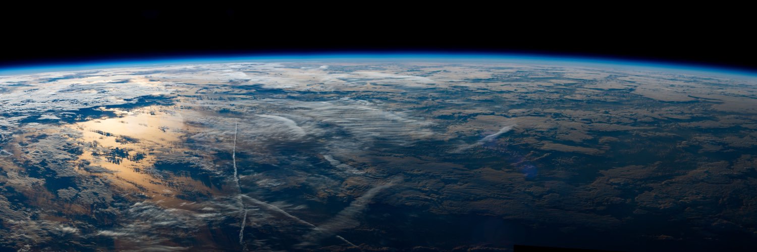Sardne's profile banner image