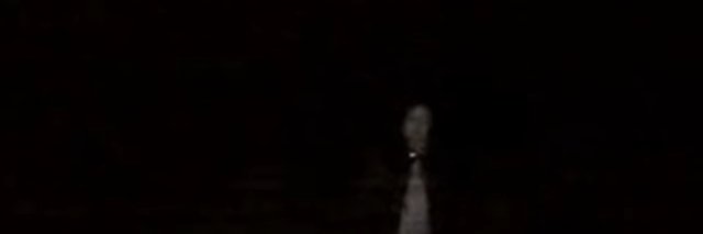 saeeeeeeeeel's profile banner image