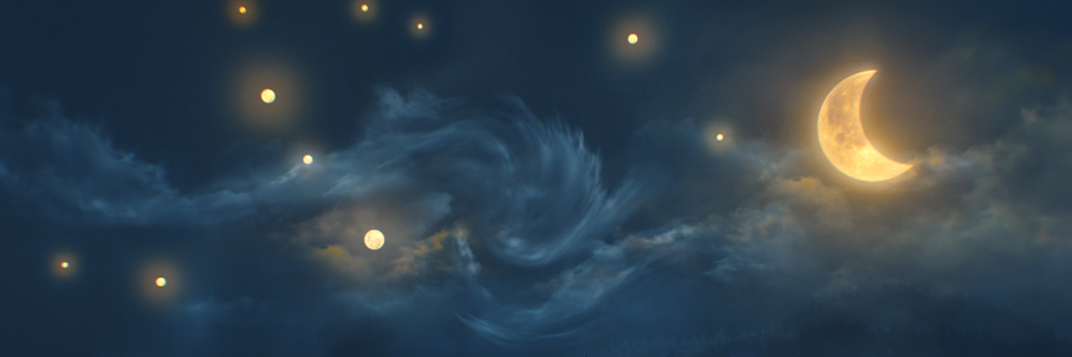 Biologistin13's profile banner image