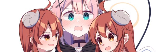 eringi_genocide Profile Banner