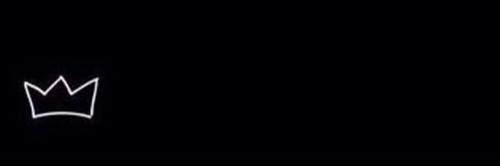 frerii's profile banner image