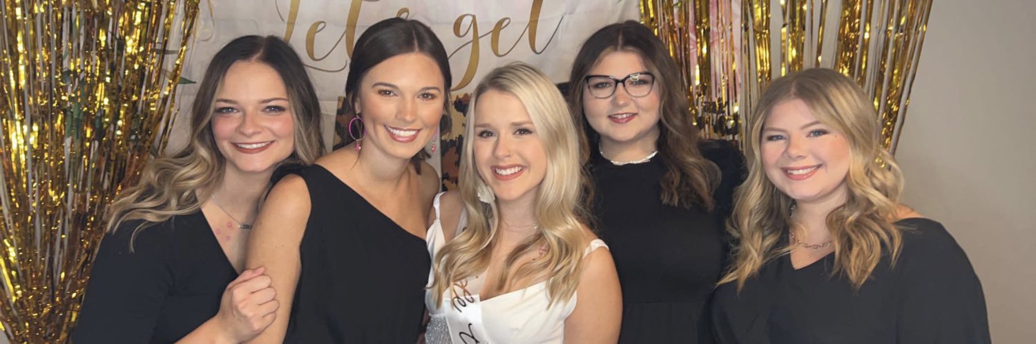 SumnerSamantha's profile banner image