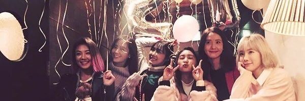 taeyoncc's profile banner image