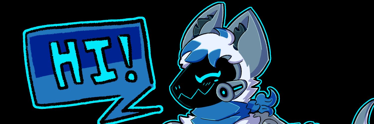 PizZaa_02's profile banner image
