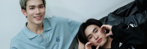 kookouichim Profile Banner