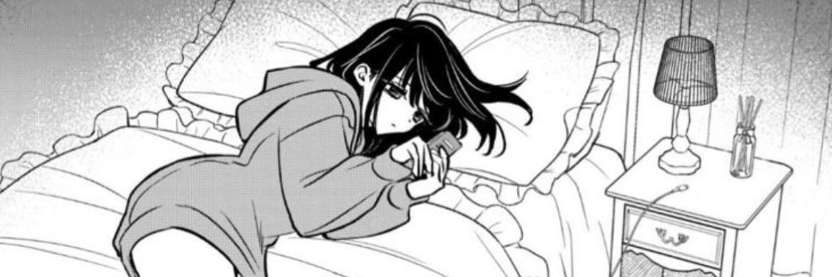 Himejoshi Brainrot Victim banner