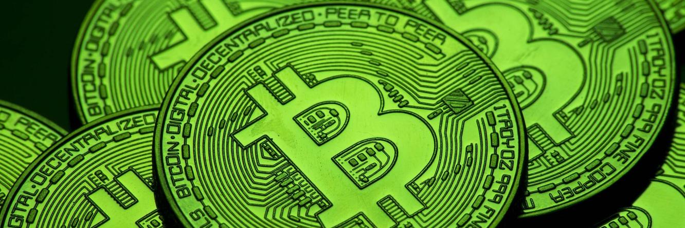 ccryptology_'s profile banner image