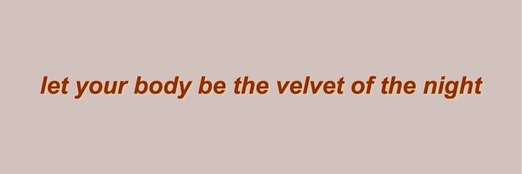 𝒘𝒊𝒕𝒕𝒂𝒚𝒂𝒔𝒂𝒅 👽 banner