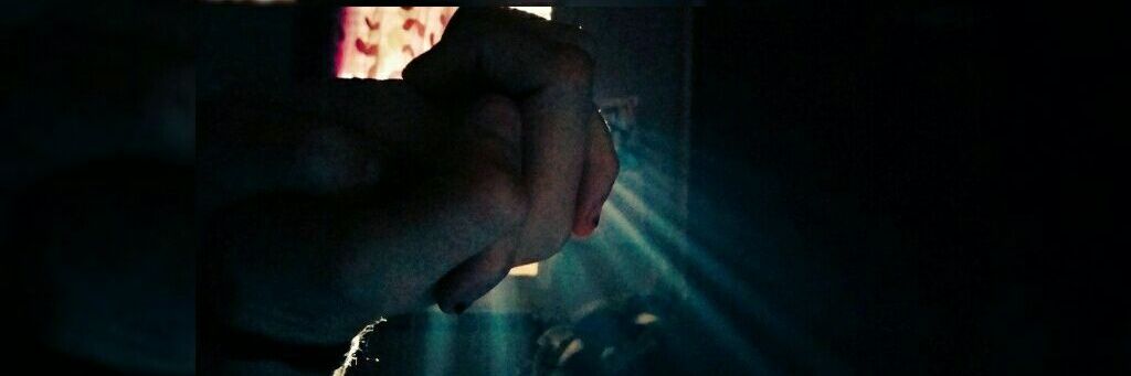 ✨ Alfombra renacida ✨ banner