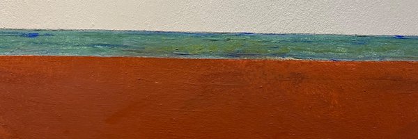 TimMeek8 Profile Banner