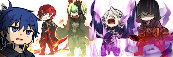 FEDUDU91 Profile Banner