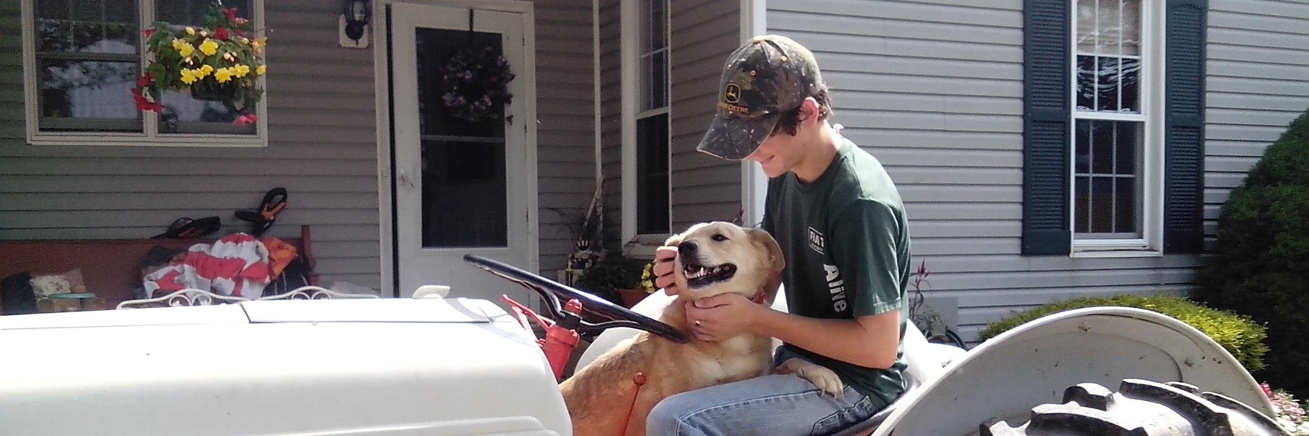 tenthofadime's profile banner image