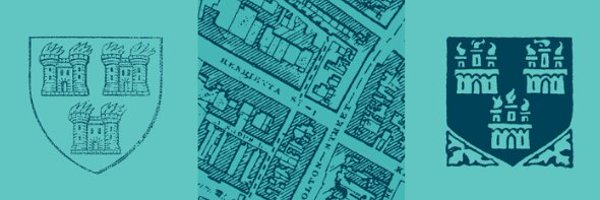 fallon_donal Profile Banner
