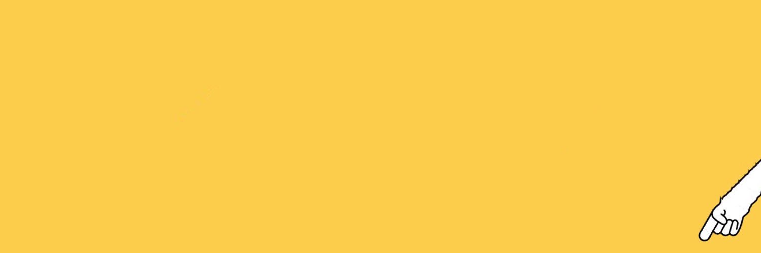 今日份の動物 banner