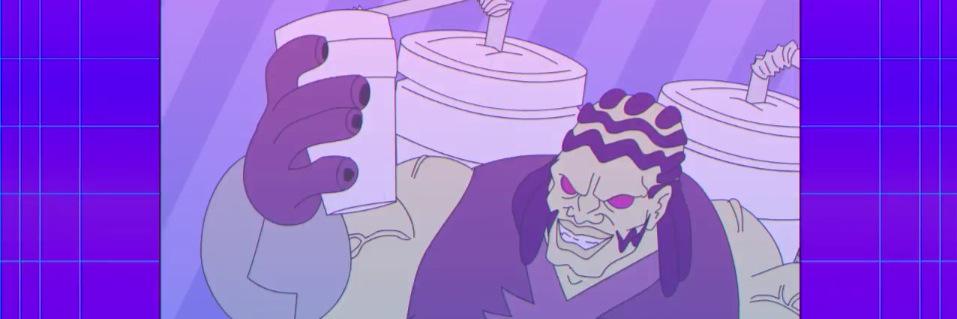 GossTheHoss's profile banner image