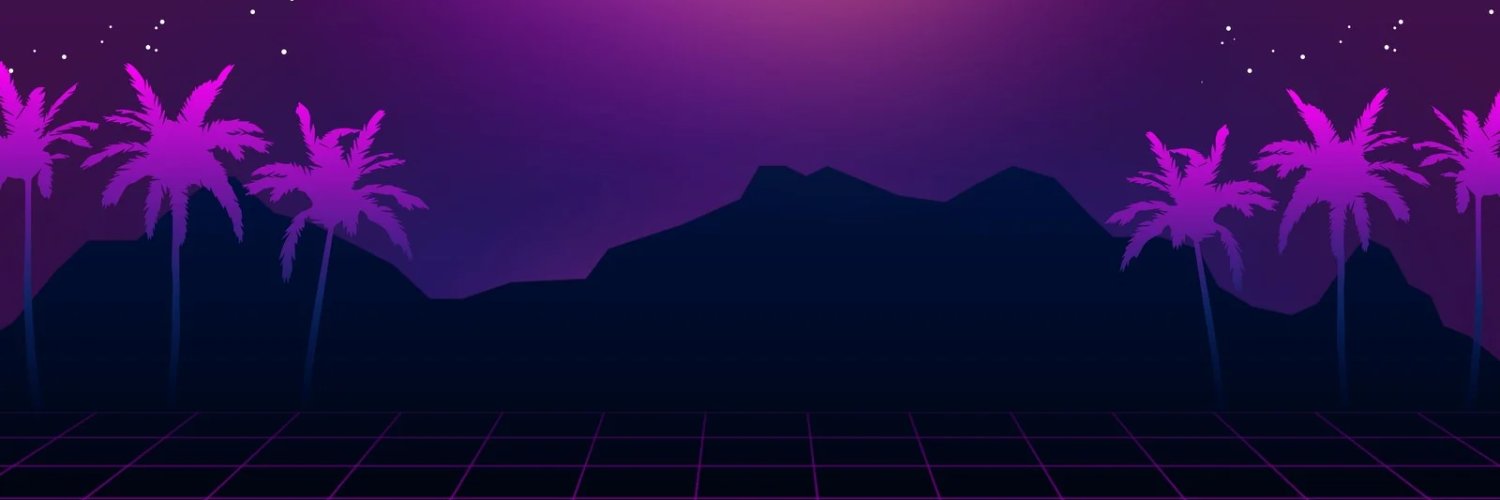 _lollo99 banner