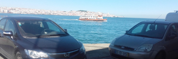 um_carro Profile Banner