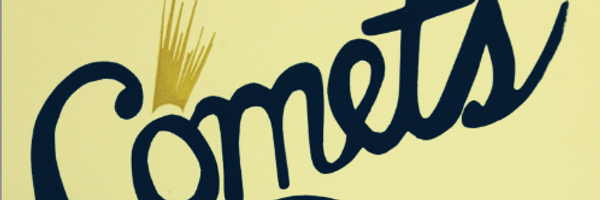 GrandLedgeHS Profile Banner