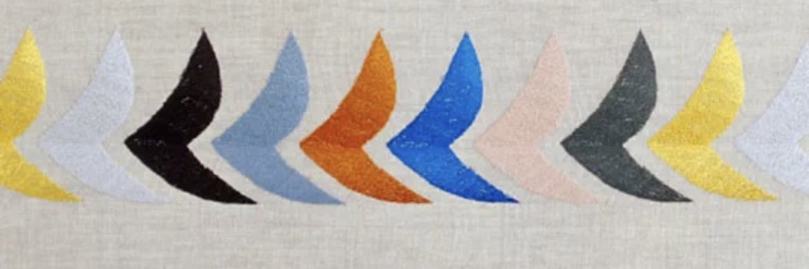 minarecord banner