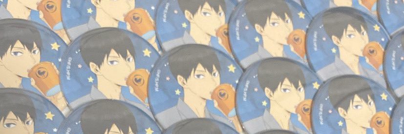 riolucazeratan's profile banner image