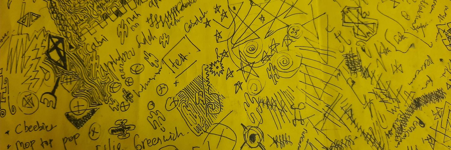 toodito's profile banner image