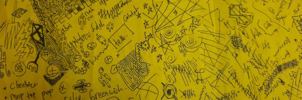 toodito Profile Banner