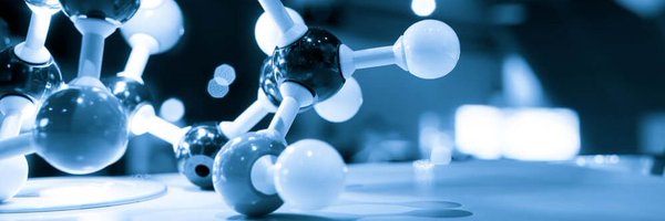 nnogalchem Profile Banner