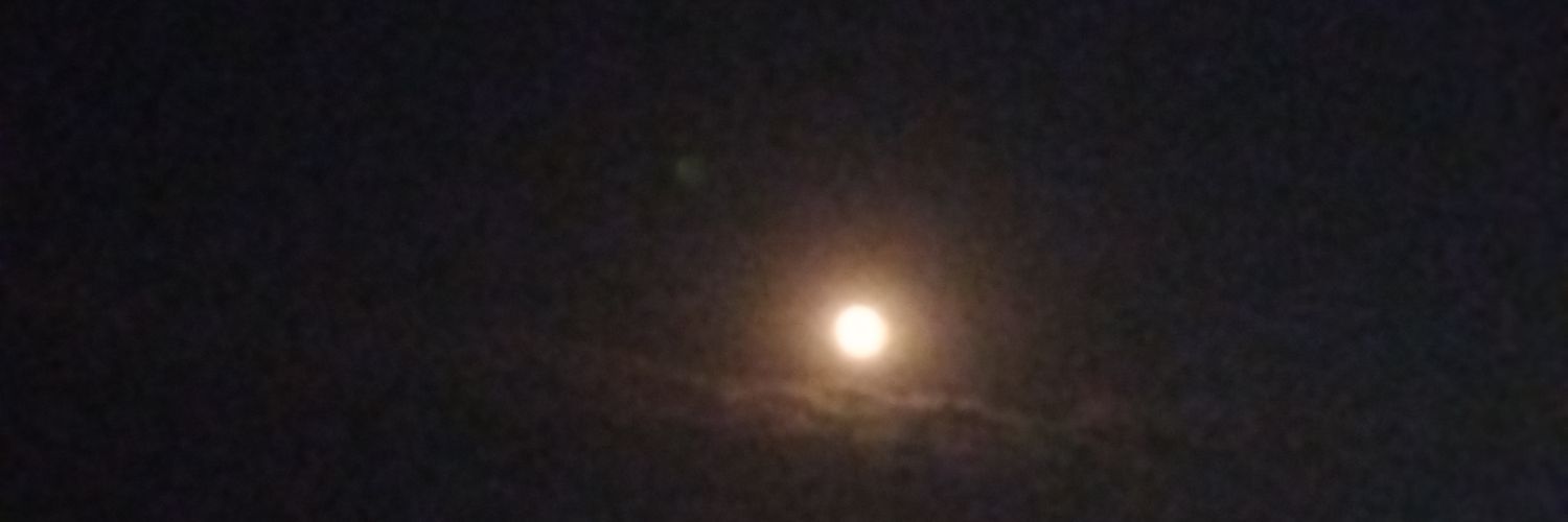 IscoJavi1's profile banner image