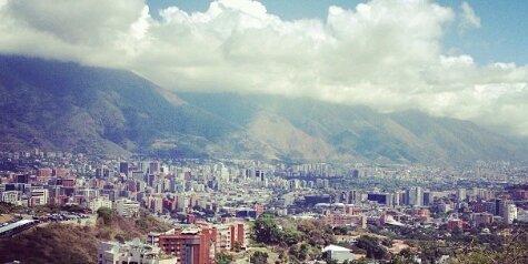 sonialarrazabal's profile banner image