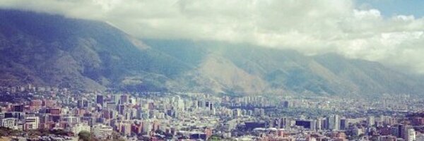 sonialarrazabal Profile Banner