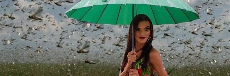 uaidragrace's profile banner image