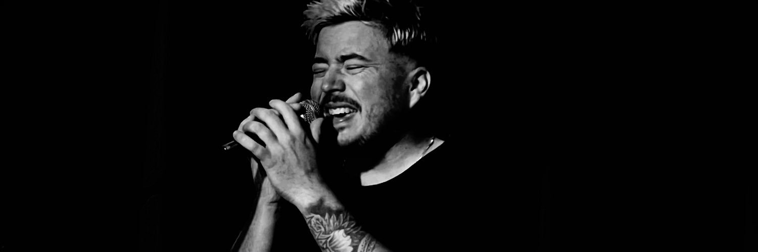J_Guilbault's profile banner image