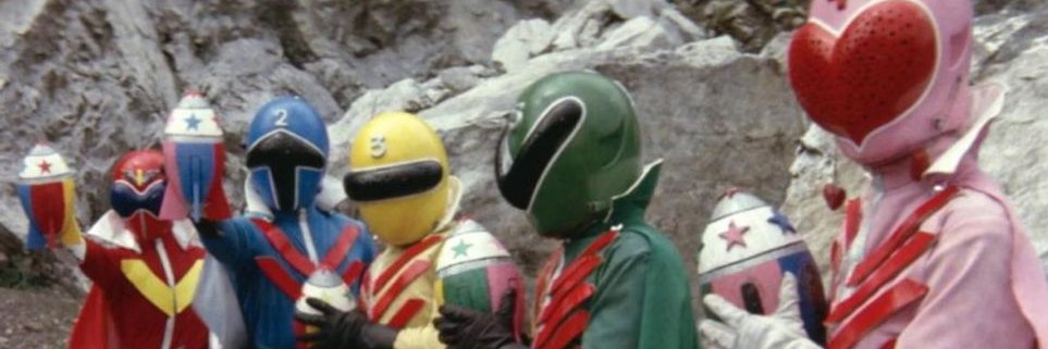 Batkinson_3's profile banner image