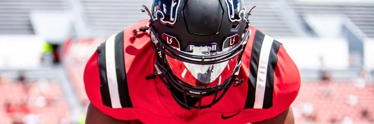 Brandon Ervin JR. banner