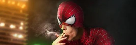 00piumjesse's profile banner image