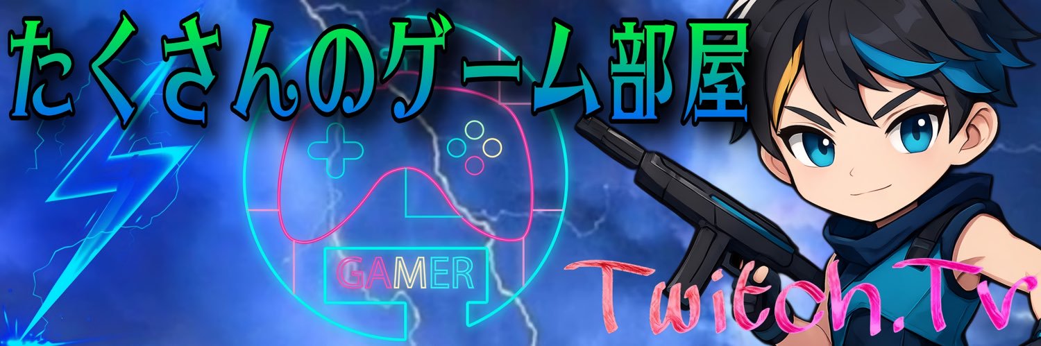 DownFase's profile banner image