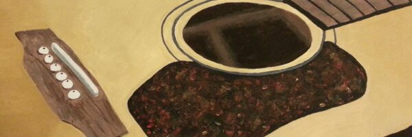 Alley_Miller Profile Banner